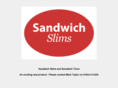 sandwichslims.com