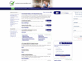 santamonicarealtor.net