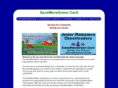 savemoregreencard.com