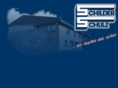 schilderschulz.com