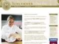 schlemmerschule.de