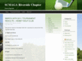 scmagariverside.com