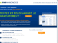 scriptannonces.com