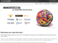 scvc-sharing.com