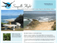 seagullsflight.com