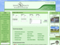 seide-realty.net