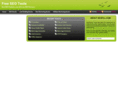 seofill.com