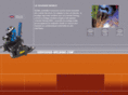 servisoud-welding.com