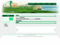 sfkoreangolf.com