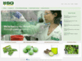 sgfuel.com