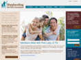 shepherdingthenextgeneration.com