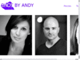shotbyandy.com