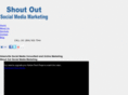 shoutoutsocialmediamarketing.com