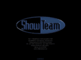 showteam.net