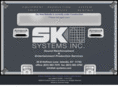 sk-systems.com