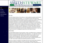 smithstewartgroup.com