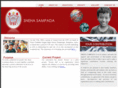 snehasampada.org