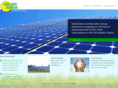 solarsenseonline.com