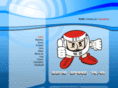 sonicspeedteam.com