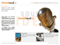 soundideaz.com