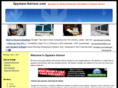 spyware-advisor.com