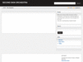 ssoband.com