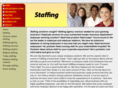 staffings.net