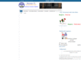 stezzano99.org