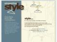 streamlinestyle.com