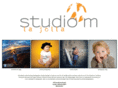 studiomlajolla.com