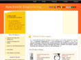 studweldings.com