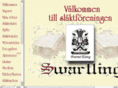 swartling.org