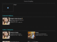tammysullivan.net