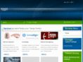 tampadentiste.com