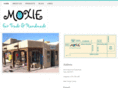 taosmoxie.com