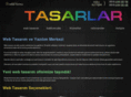 tasarlar.com