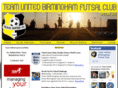 teamutd.com