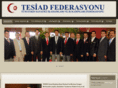 tesiad.com.tr