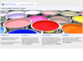 tgwebdesign.co.uk