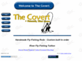 the-covert.co.uk