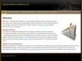 thecashflowgurus.com