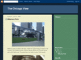 thechicagoview.com