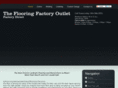 theflooringfactoryoutlet.com