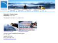 thermaltracker.com