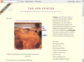 theshecenter.com