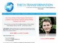 theta-transformation.com