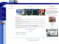 thibert4homes.com