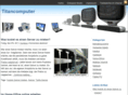 titancomputer.de