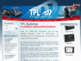 tplsystemes.com