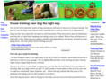 trainpuppydog.com